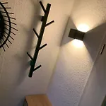 Ferienwohnung-brunken-rust Apartmán