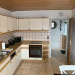 Ferienwohnung-brunken-rust *