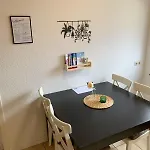 Ferienwohnung-brunken-rust *
