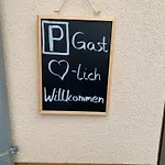 Ferienwohnung-brunken-rust *