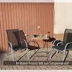 아파트 Ferienwohnung-brunken-rust 러스트