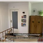 Ferienwohnung-brunken-rust *