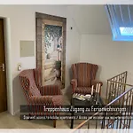 Ferienwohnung-brunken-rust *