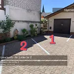 Ferienwohnung-brunken-rust 러스트