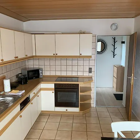 Ferienwohnung-brunken-rust *