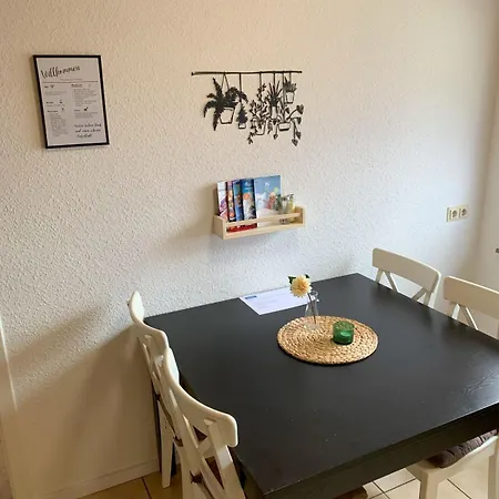 Ferienwohnung-brunken-rust *
