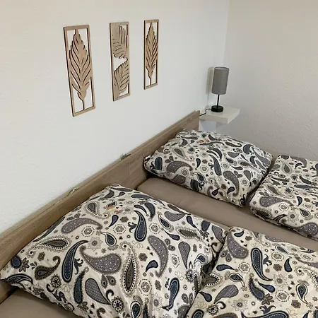 Ferienwohnung-brunken-rust