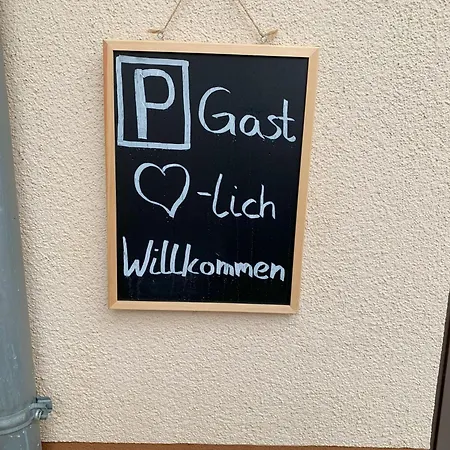 Ferienwohnung-brunken-rust *