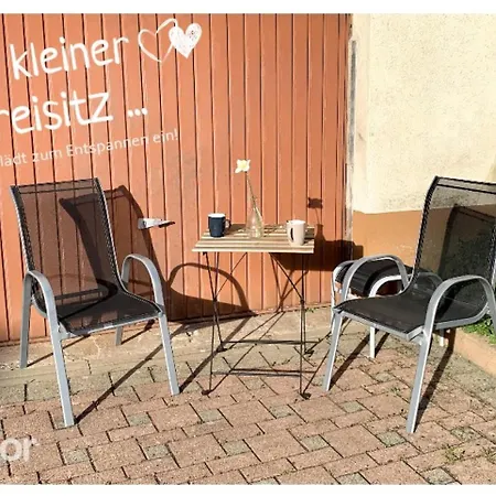 Ferienwohnung-brunken-rust Rust