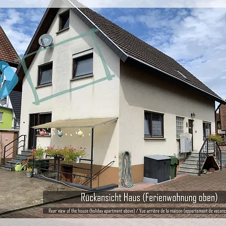 Ferienwohnung-brunken-rust