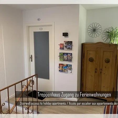 Ferienwohnung-brunken-rust *