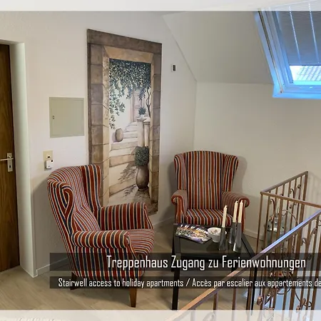 Ferienwohnung-brunken-rust *