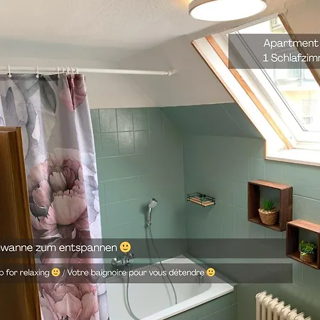 Ferienwohnung-brunken-rust Rust