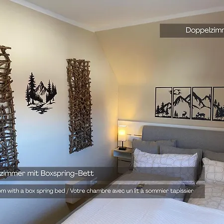 Ferienwohnung-brunken-rust *