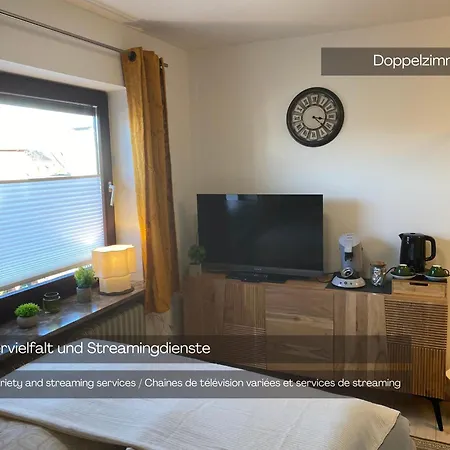 Ferienwohnung-brunken-rust *