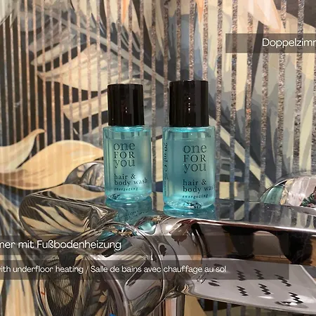 Ferienwohnung-brunken-rust *