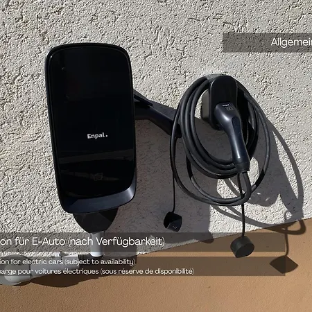 Ferienwohnung-brunken-rust Rust