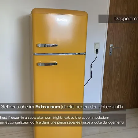 Ferienwohnung-brunken-rust *