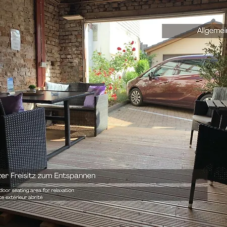 Ferienwohnung-brunken-rust