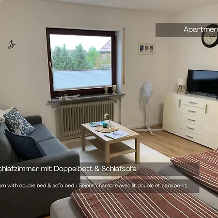 Ferienwohnung-brunken-rust