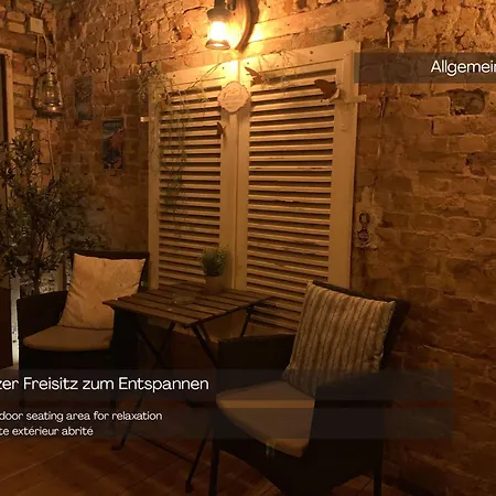 Ferienwohnung-brunken-rust *