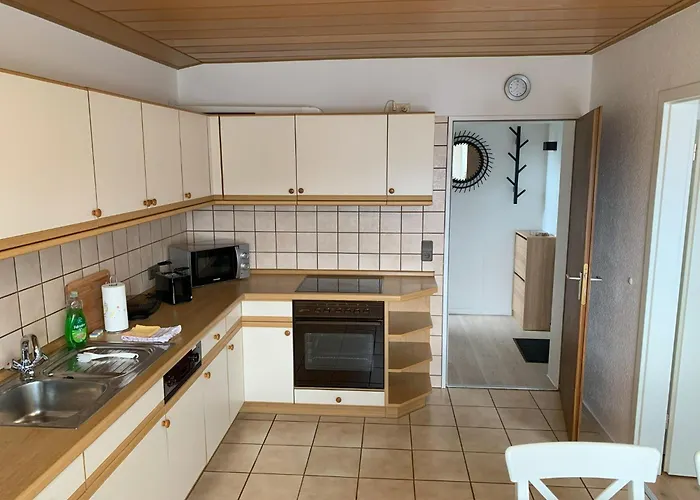 Ferienwohnung-brunken-rust *