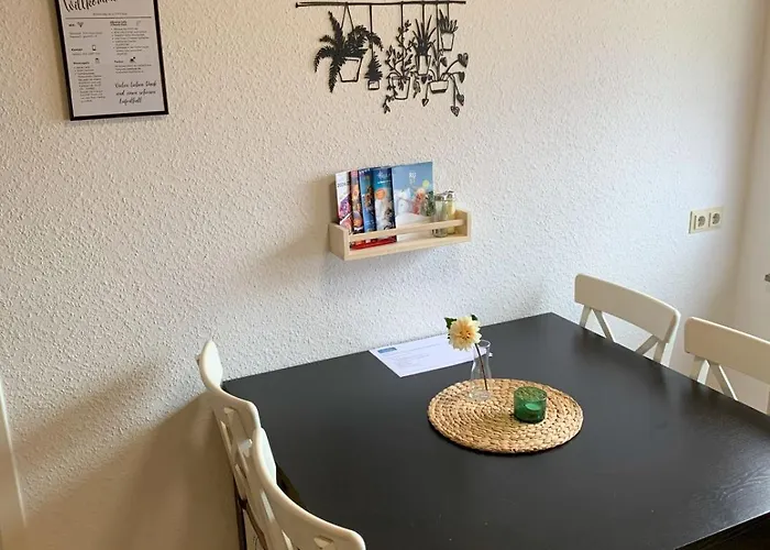 Ferienwohnung-brunken-rust *