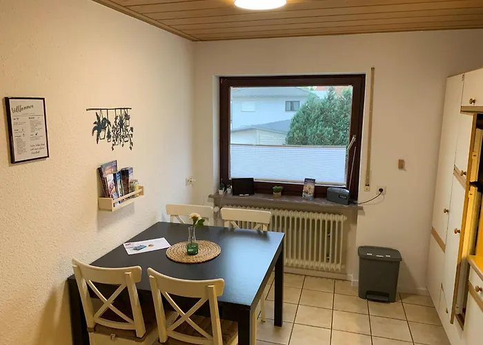 Ferienwohnung-brunken-rust *