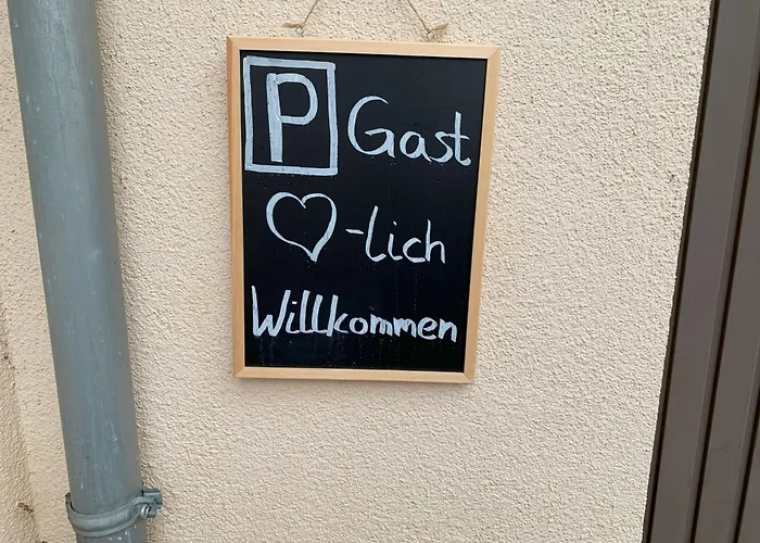 Ferienwohnung-brunken-rust *