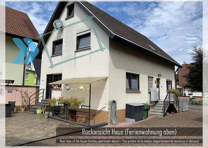 Ferienwohnung-brunken-rust