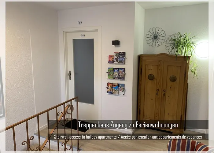 Ferienwohnung-brunken-rust *