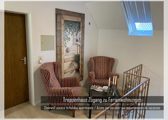 Ferienwohnung-brunken-rust *