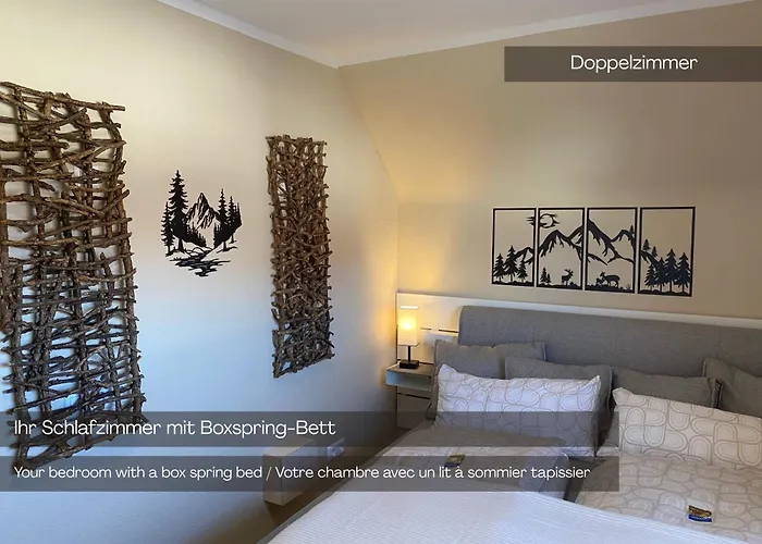 Ferienwohnung-brunken-rust *