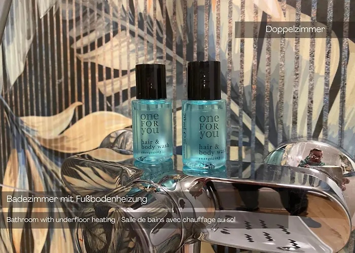 Ferienwohnung-brunken-rust *