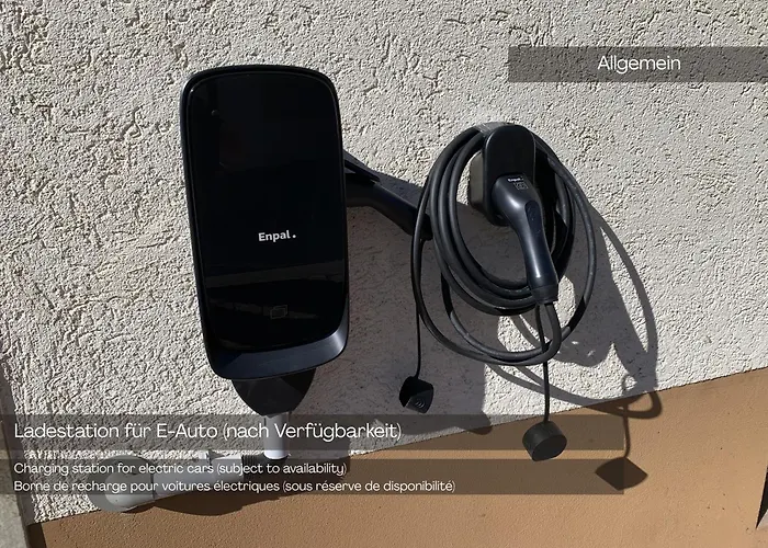 Ferienwohnung-brunken-rust Rust